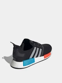 Кроссовки Adidas NMD_R1 модель FY5727 Фото