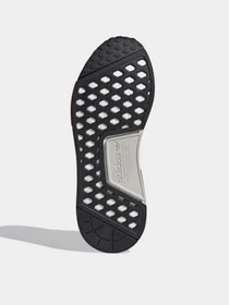 Кроссовки Adidas NMD_R1 модель FY5727 Фото