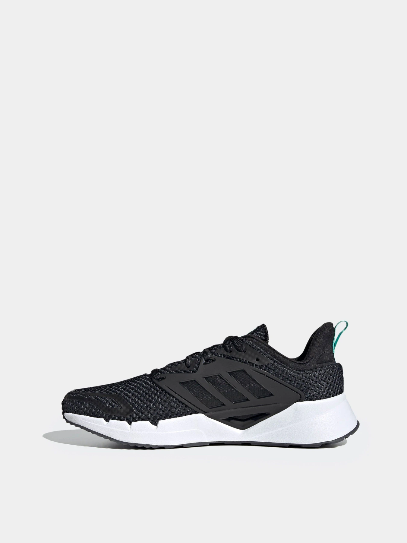 Кроссовки Adidas VENTICE 2.0 модель FY5941 Фото