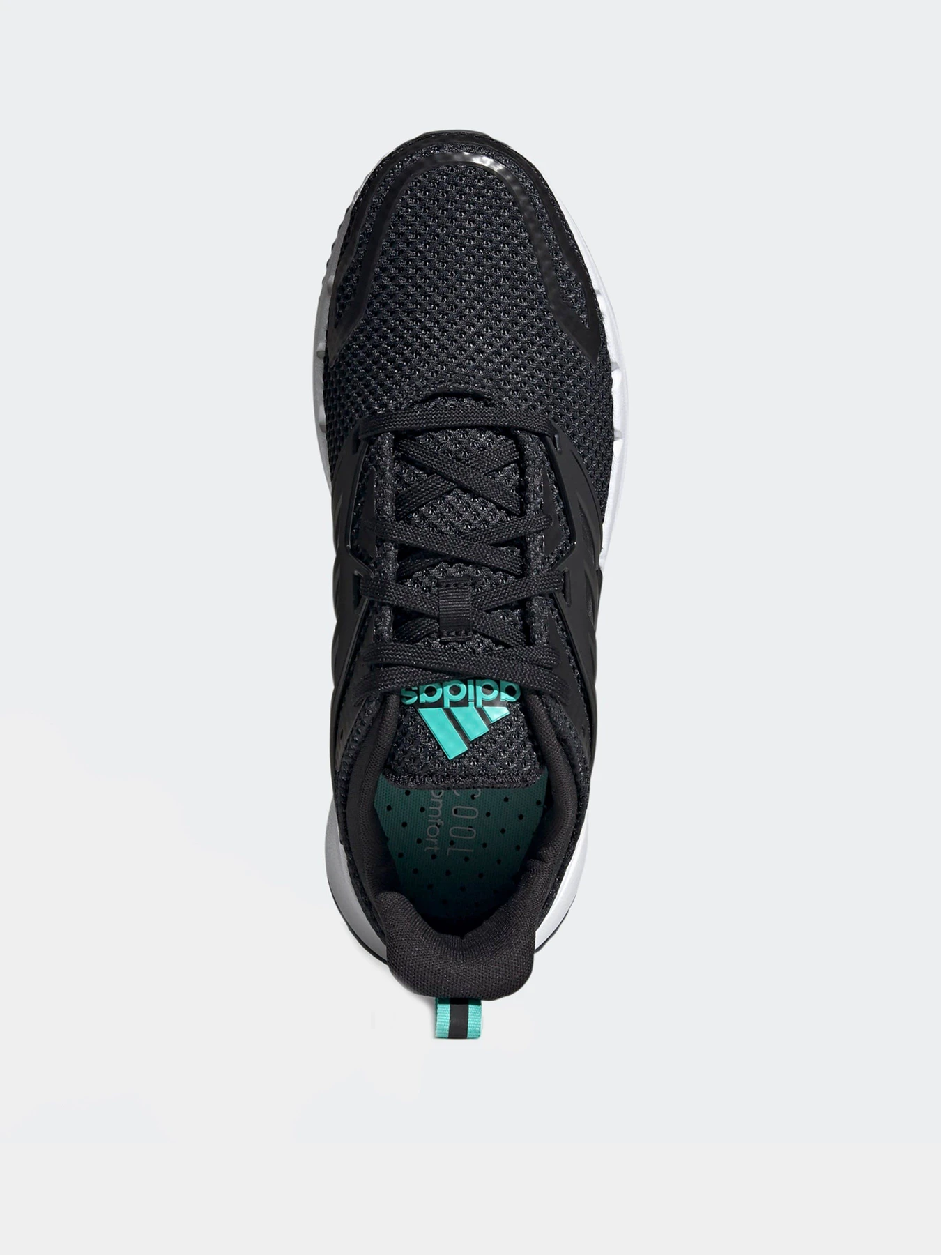 Кроссовки Adidas VENTICE 2.0 модель FY5941 Фото