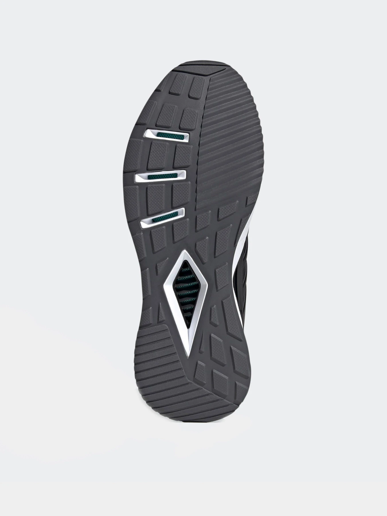 Кроссовки Adidas VENTICE 2.0 модель FY5941 Фото