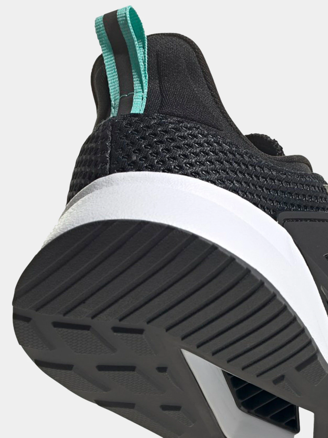 Кроссовки Adidas VENTICE 2.0 модель FY5941 Фото