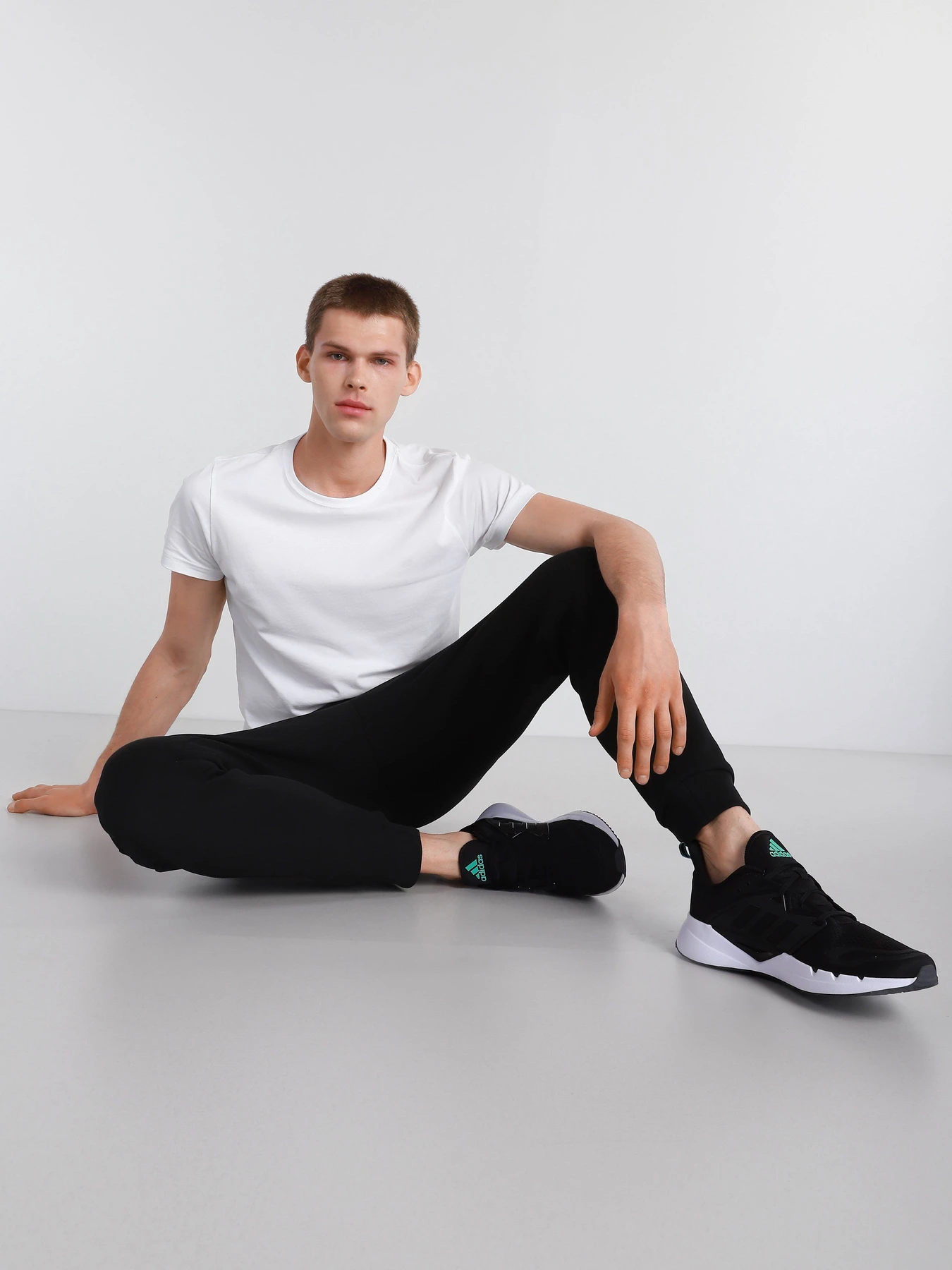 Кроссовки Adidas VENTICE 2.0 модель FY5941 Фото