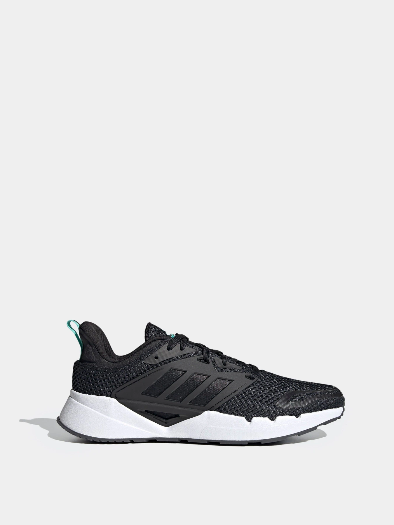 Кроссовки Adidas VENTICE 2.0 модель FY5941 Фото