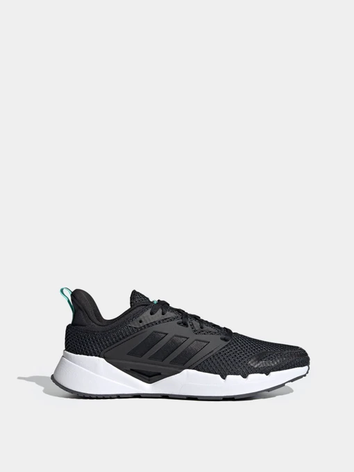 Кроссовки Adidas VENTICE 2.0 модель FY5941 Фото