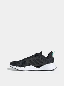 Кроссовки Adidas VENTICE 2.0 модель FY5941 Фото
