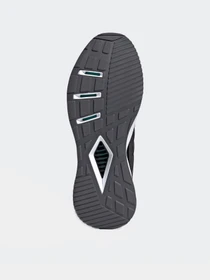Кроссовки Adidas VENTICE 2.0 модель FY5941 Фото