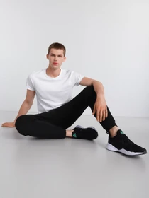 Кроссовки Adidas VENTICE 2.0 модель FY5941 Фото