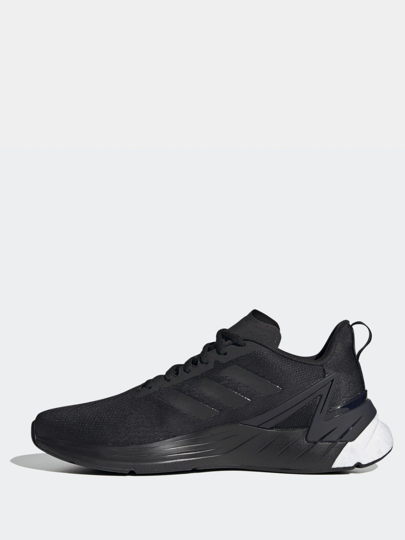 Кроссовки Adidas Response Super модель FY6482 Фото