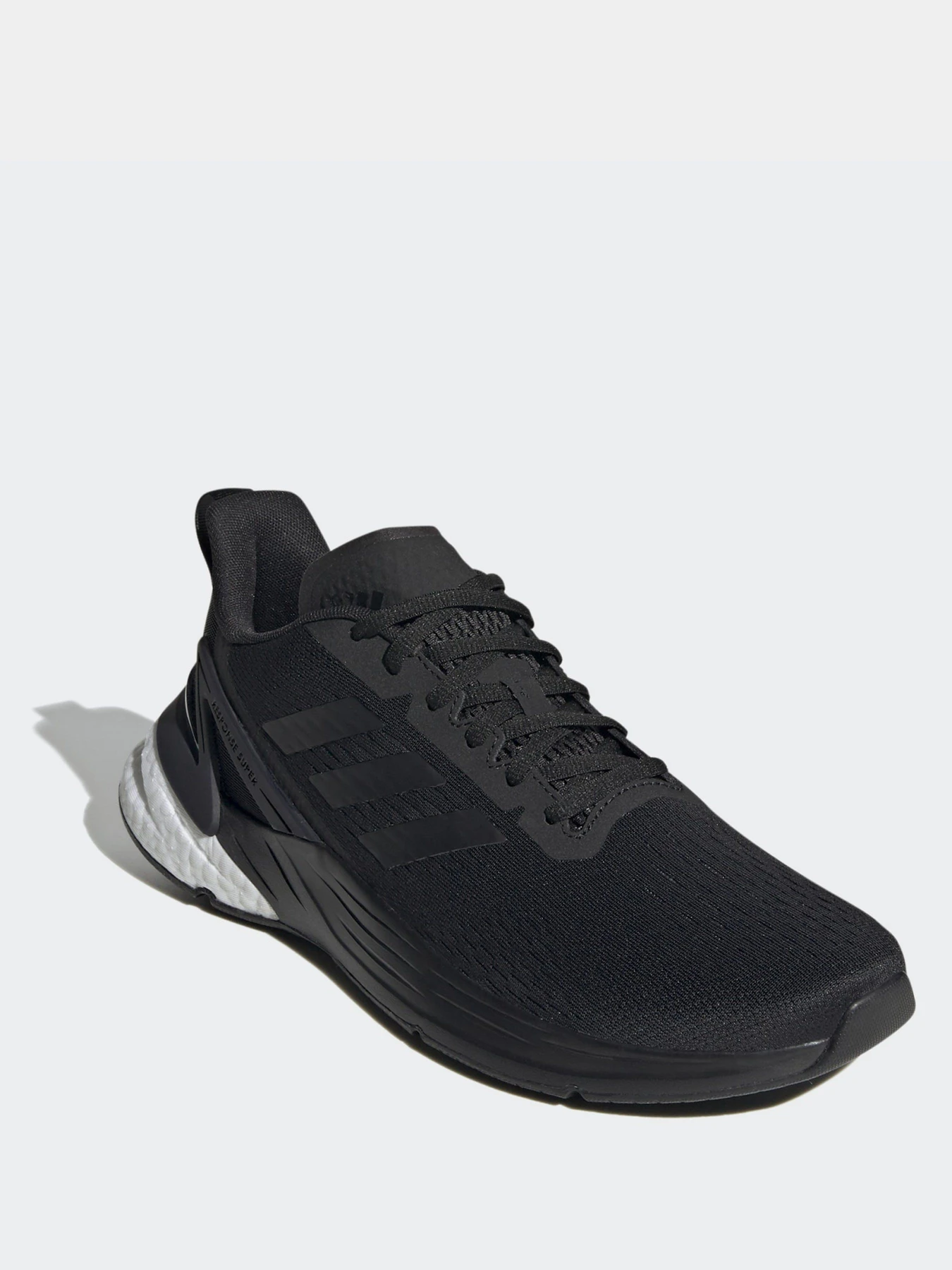 Кроссовки Adidas Response Super модель FY6482 Фото