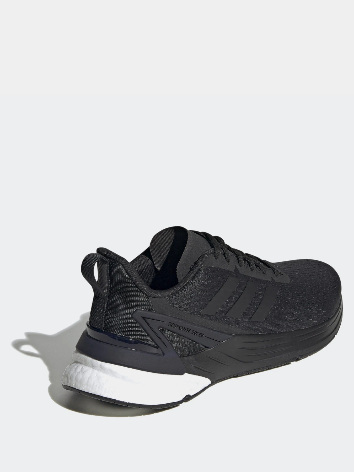 Кроссовки Adidas Response Super модель FY6482 Фото