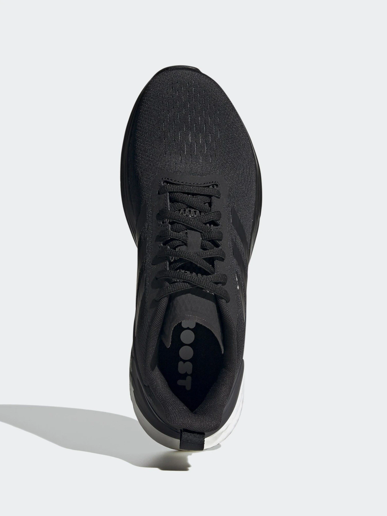 Кроссовки Adidas Response Super модель FY6482 Фото