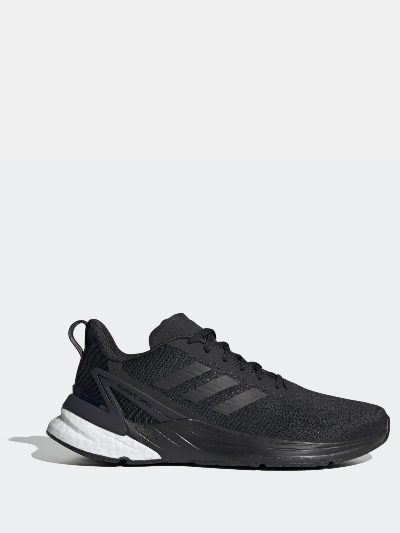 Кроссовки Adidas Response Super модель FY6482 Фото