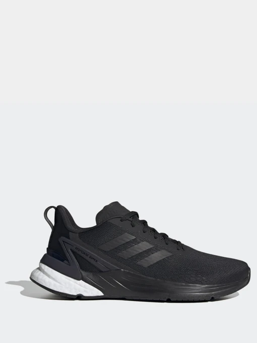 Кроссовки Adidas Response Super модель FY6482 Фото