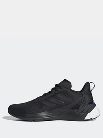 Кроссовки Adidas Response Super модель FY6482 Фото