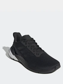 Кроссовки Adidas Response Super модель FY6482 Фото