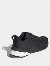Кроссовки Adidas Response Super модель FY6482 Фото