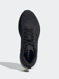 Кроссовки Adidas Response Super модель FY6482 Фото