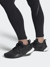 Кроссовки Adidas Response Super модель FY6482 Фото