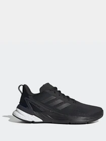 Кроссовки Adidas Response Super модель FY6482 Фото