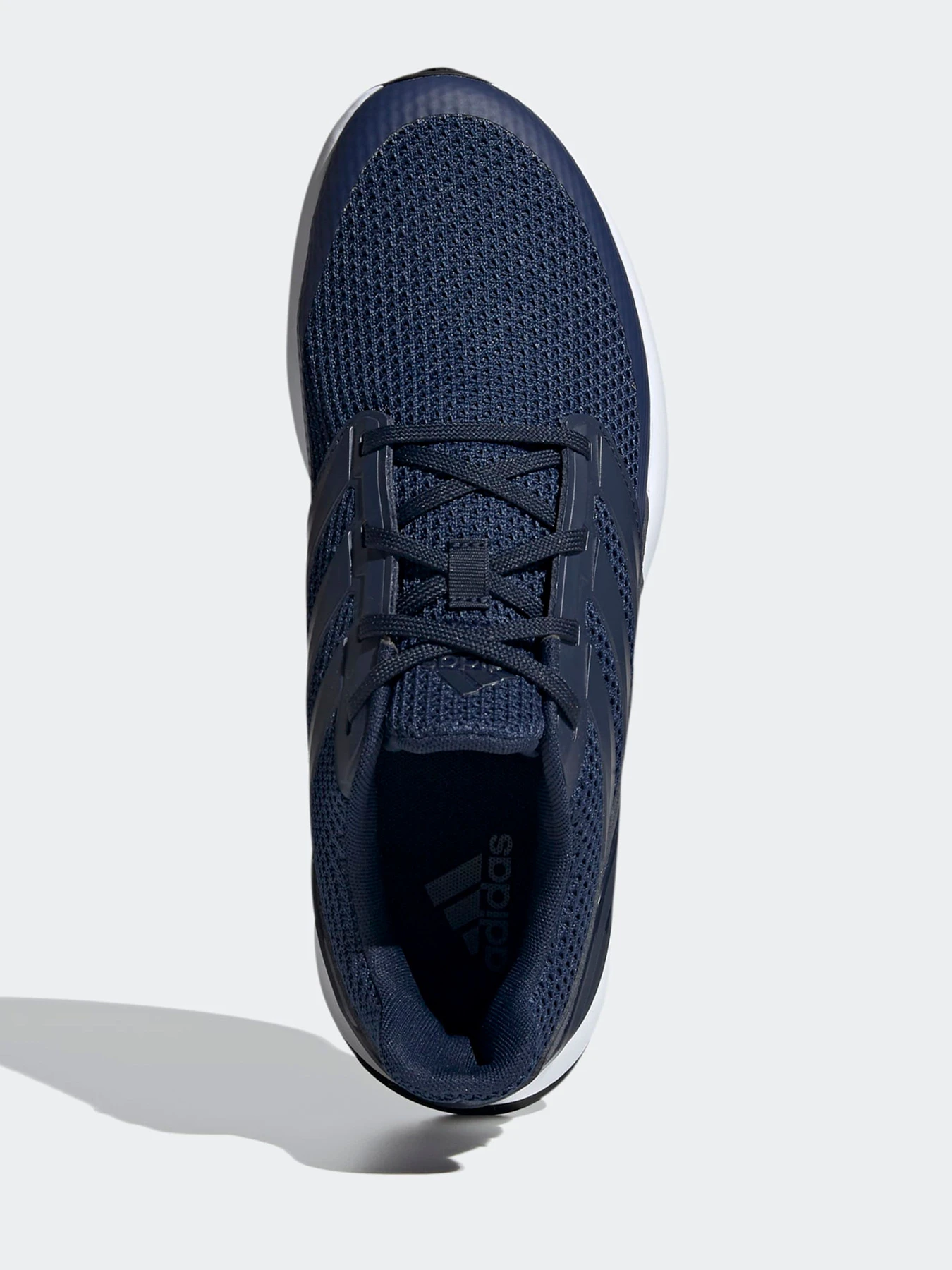 Кроссовки Adidas RapidaRun Sportswear модель FY6546 Фото