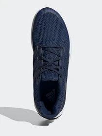 Кроссовки Adidas RapidaRun Sportswear модель FY6546 Фото