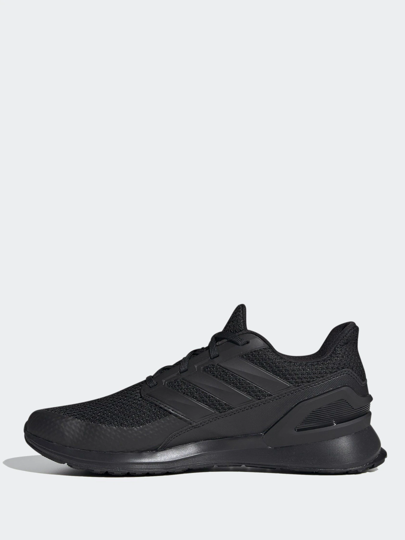 Кроссовки Adidas RapidaRun модель FY6549 Кроссовки Adidas RapidaRun модель FY6549 Фото