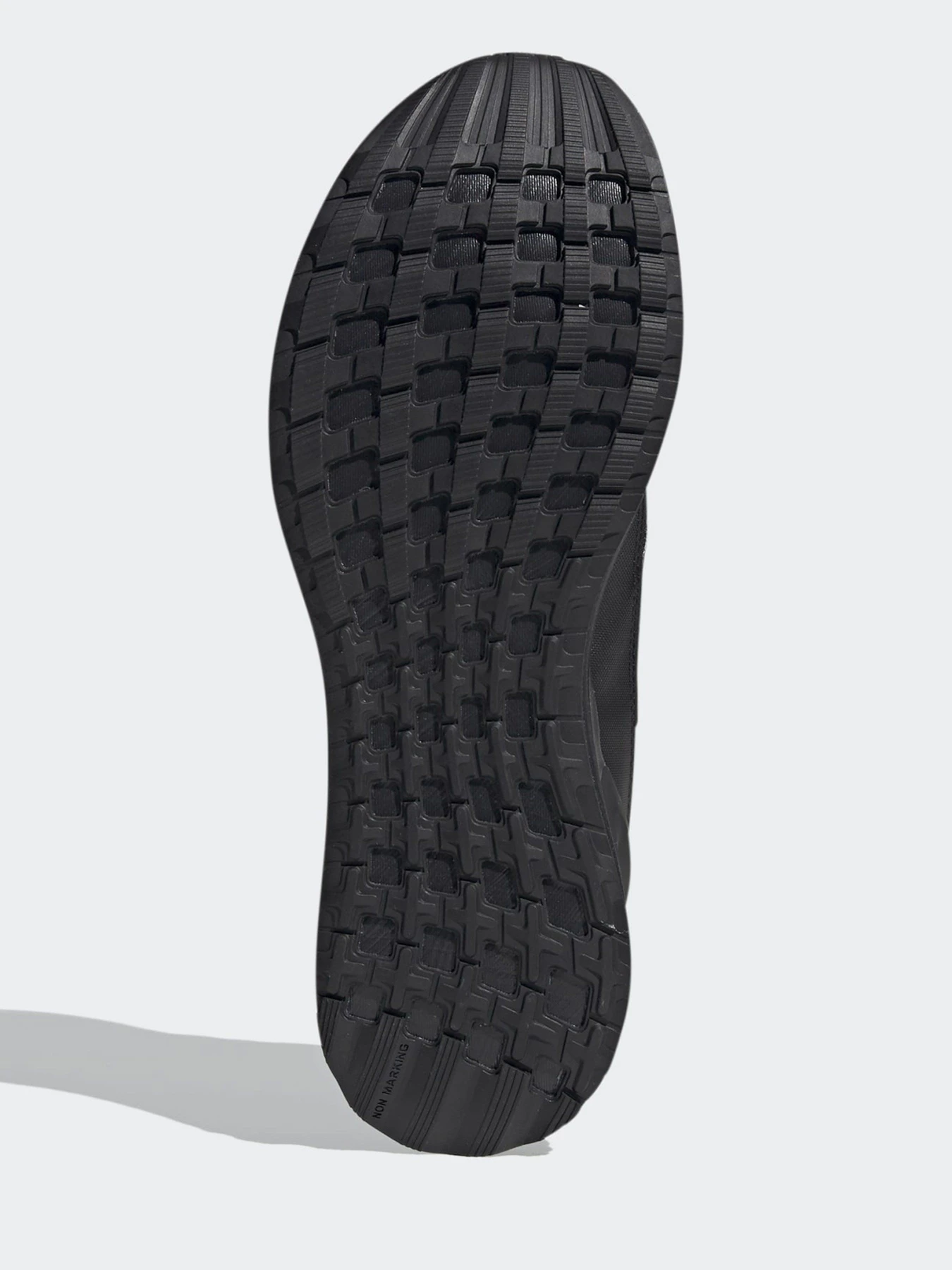 Кроссовки Adidas RapidaRun модель FY6549 Кроссовки Adidas RapidaRun модель FY6549 Фото