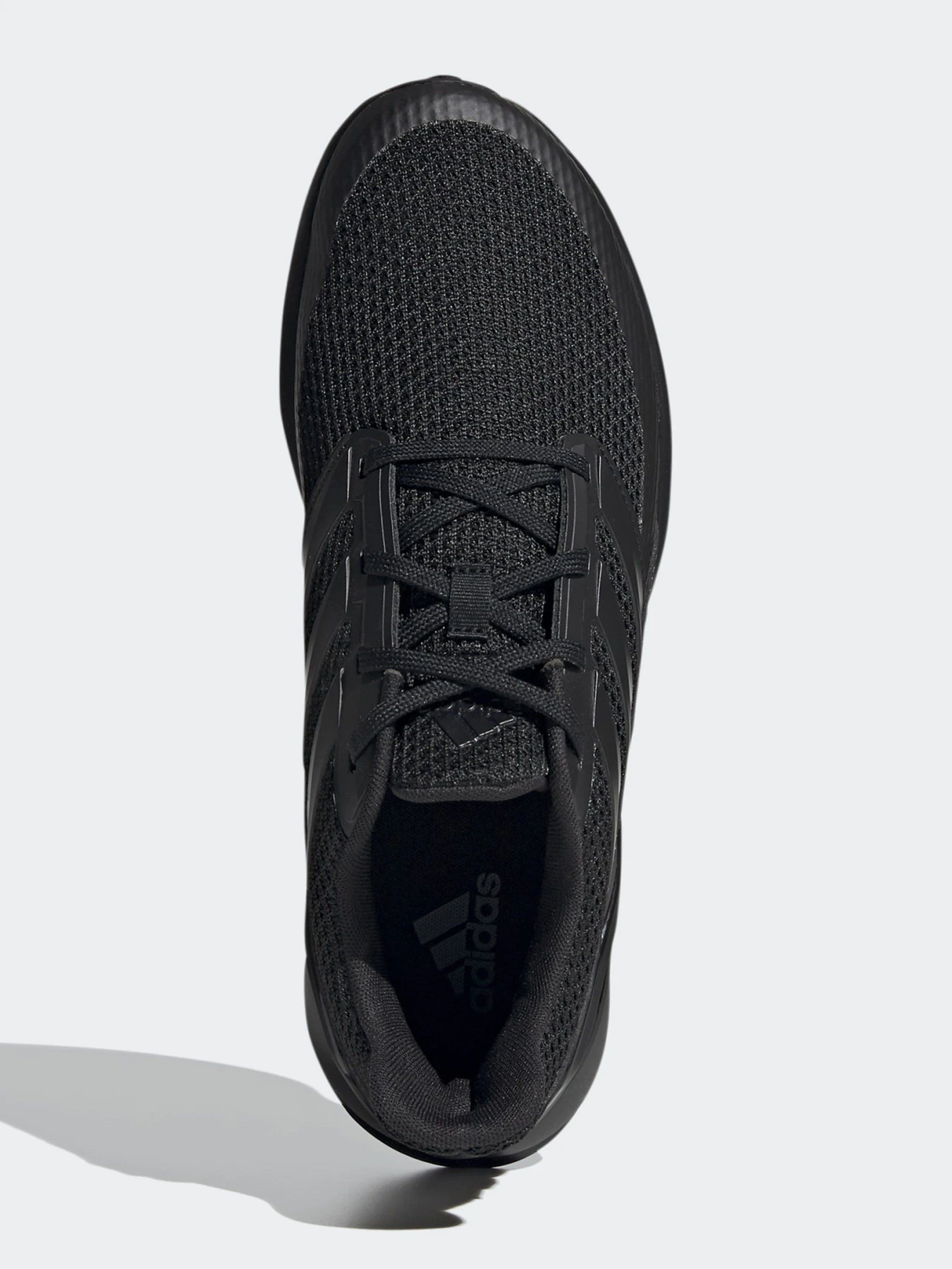 Кроссовки Adidas RapidaRun модель FY6549 Кроссовки Adidas RapidaRun модель FY6549 Фото