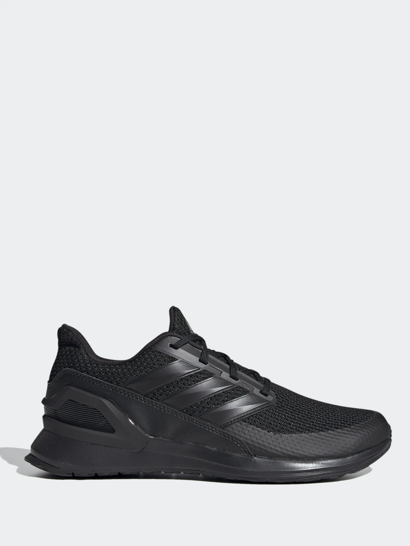 Кроссовки Adidas RapidaRun модель FY6549 Кроссовки Adidas RapidaRun модель FY6549 Фото