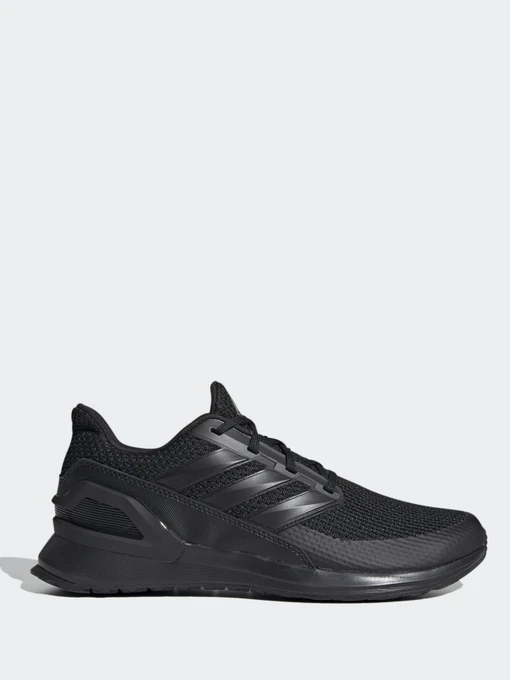 Кроссовки Adidas RapidaRun модель FY6549 Фото