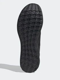 Кроссовки Adidas RapidaRun модель FY6549 Фото