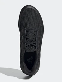 Кроссовки Adidas RapidaRun модель FY6549 Фото