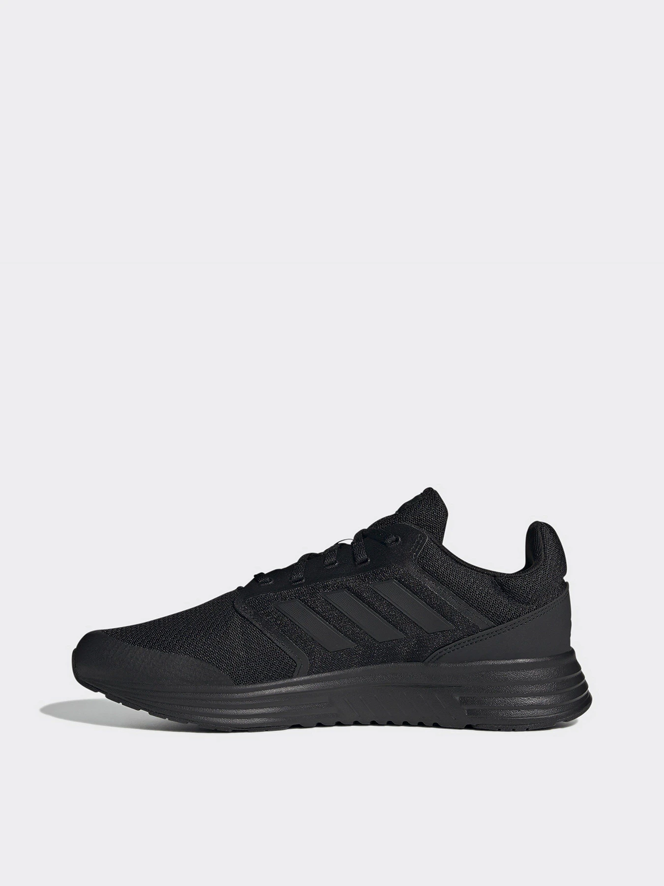 Кроссовки Adidas Galaxy 5 модель FY6718 Кроссовки Adidas Galaxy 5 модель FY6718 Фото