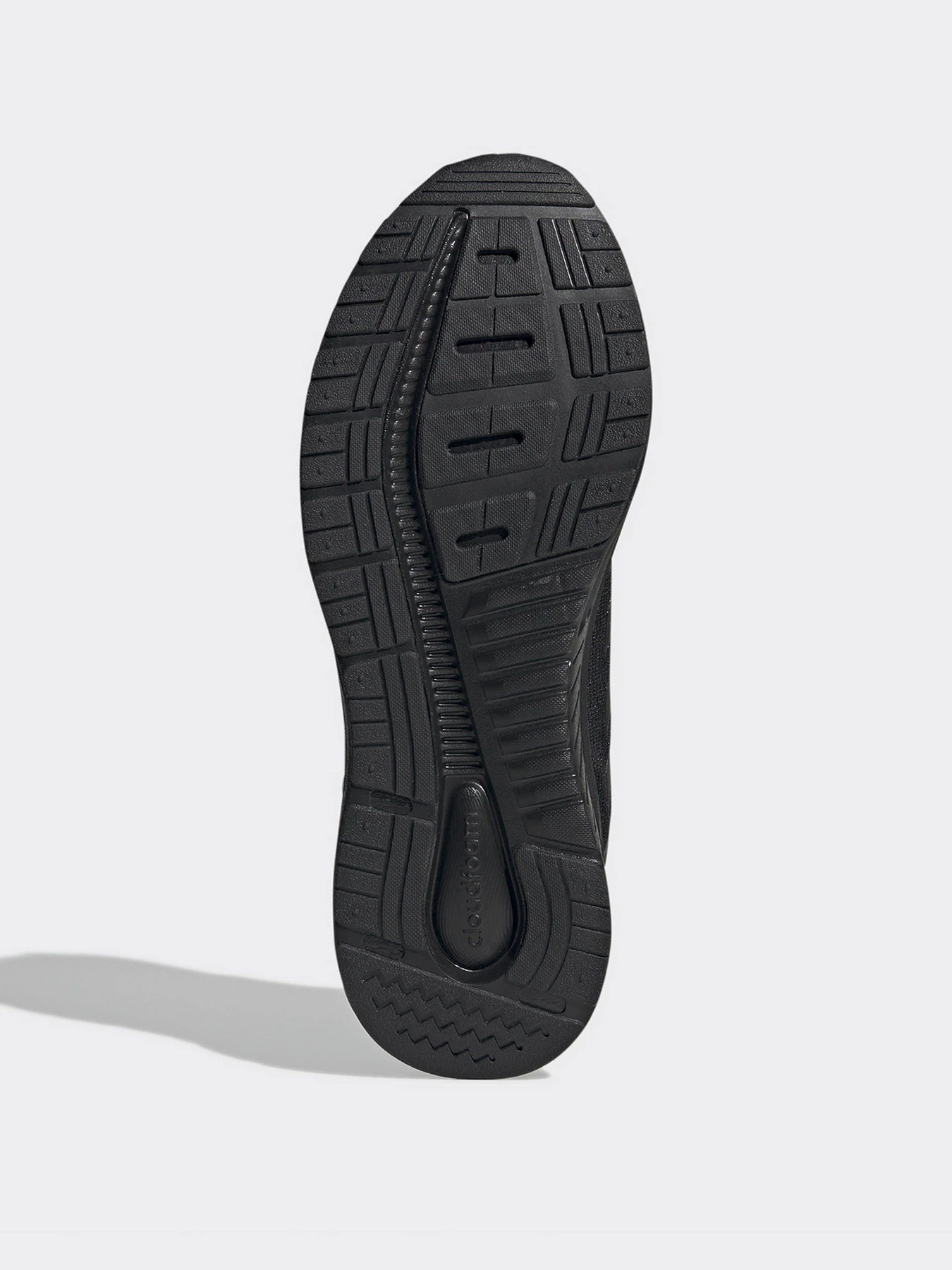 Кроссовки Adidas Galaxy 5 модель FY6718 Кроссовки Adidas Galaxy 5 модель FY6718 Фото