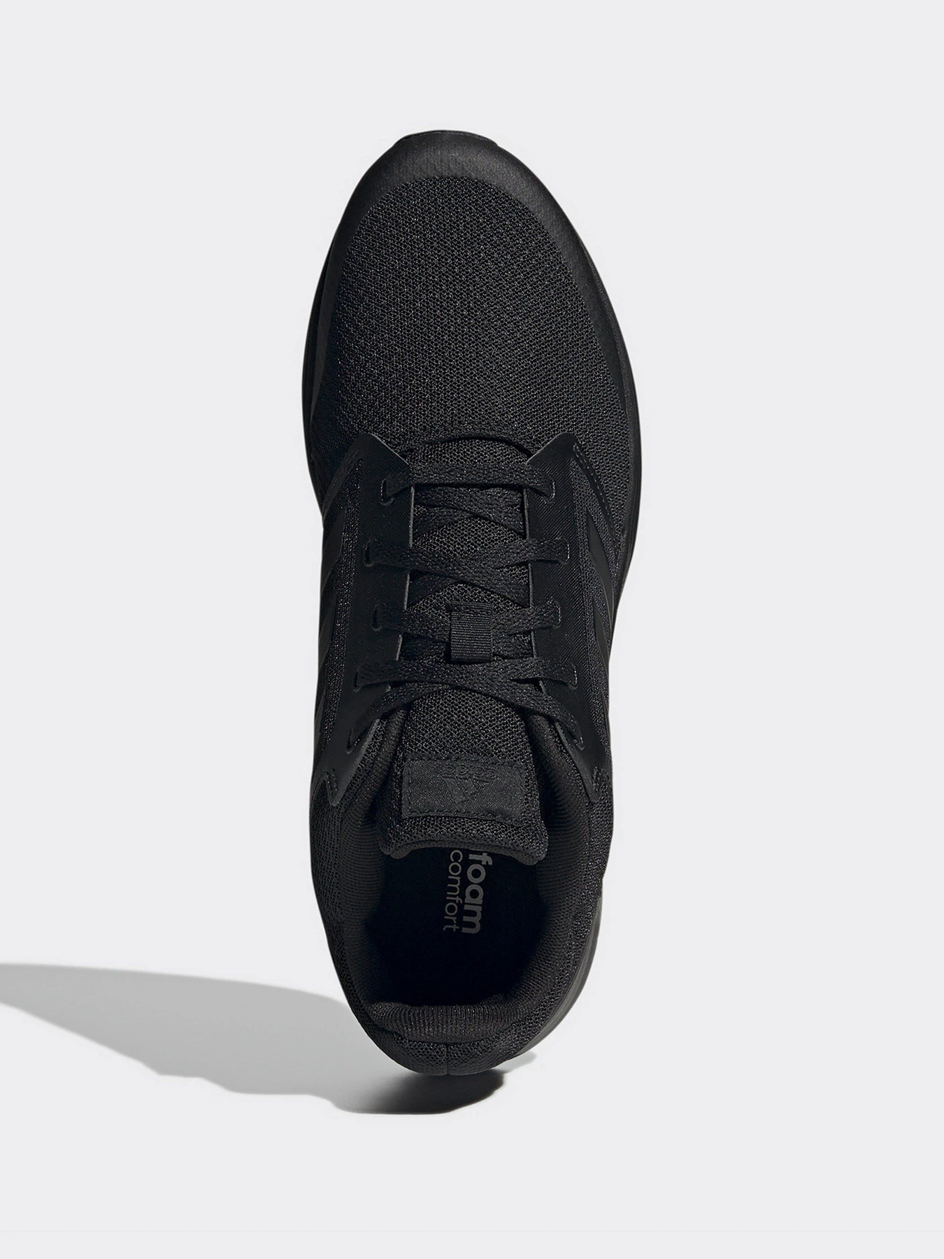 Кроссовки Adidas Galaxy 5 модель FY6718 Кроссовки Adidas Galaxy 5 модель FY6718 Фото