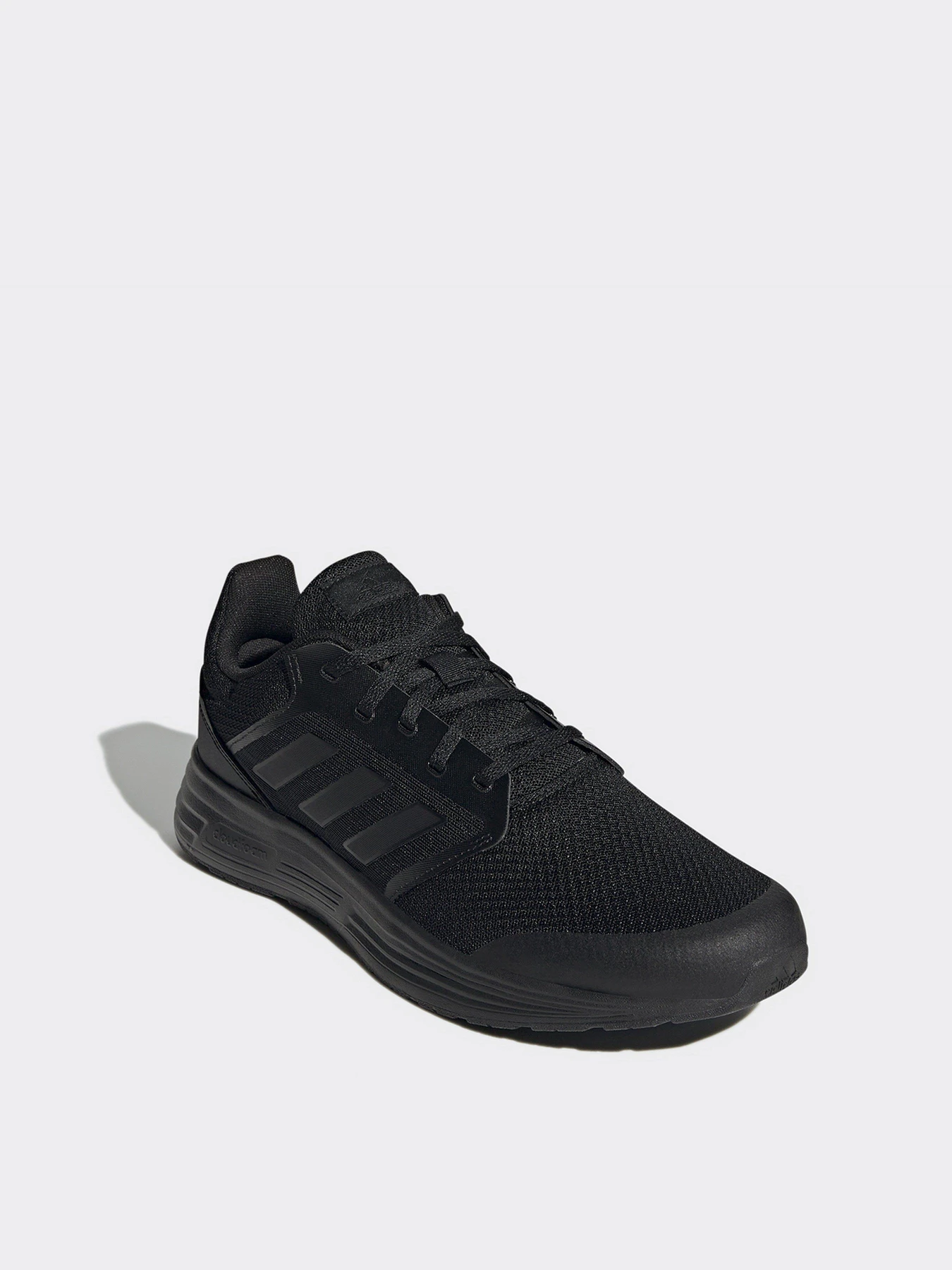 Кроссовки Adidas Galaxy 5 модель FY6718 Кроссовки Adidas Galaxy 5 модель FY6718 Фото