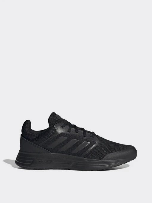 Кроссовки Adidas Galaxy 5 модель FY6718 Фото
