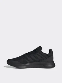 Кроссовки Adidas Galaxy 5 модель FY6718 Фото