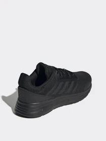 Кроссовки Adidas Galaxy 5 модель FY6718 Фото