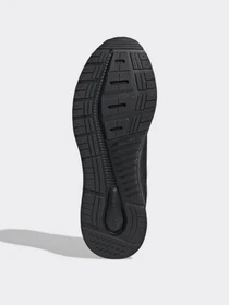 Кроссовки Adidas Galaxy 5 модель FY6718 Фото