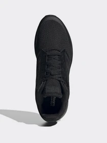 Кроссовки Adidas Galaxy 5 модель FY6718 Фото