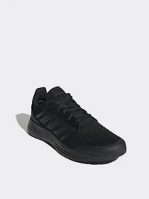Кроссовки Adidas Galaxy 5 модель FY6718 Фото