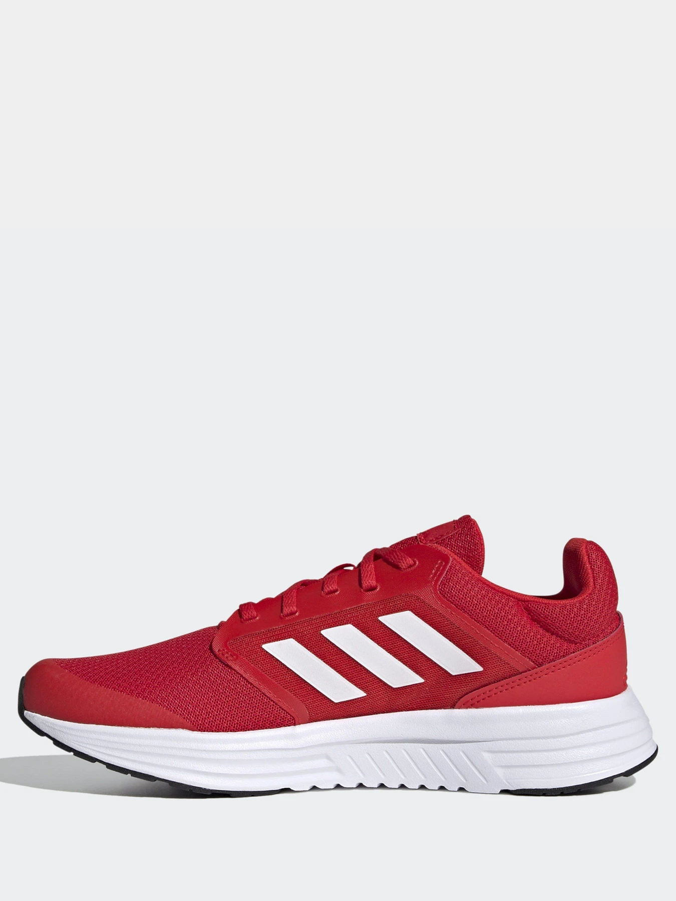 Кроссовки Adidas GALAXY 5 модель FY6721 Кроссовки Adidas GALAXY 5 модель FY6721 Фото