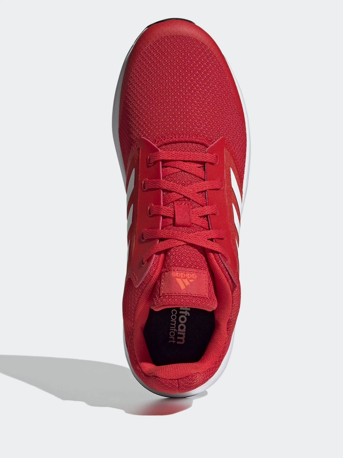 Кроссовки Adidas GALAXY 5 модель FY6721 Кроссовки Adidas GALAXY 5 модель FY6721 Фото
