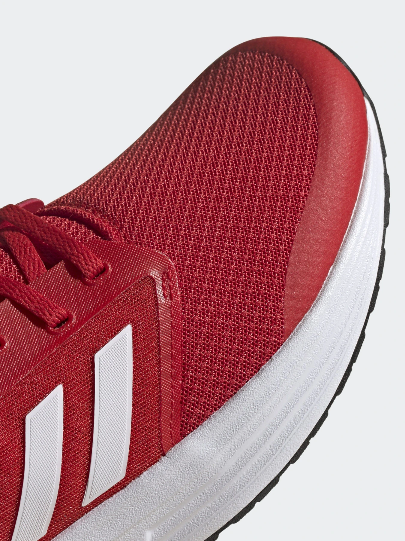 Кроссовки Adidas GALAXY 5 модель FY6721 Кроссовки Adidas GALAXY 5 модель FY6721 Фото