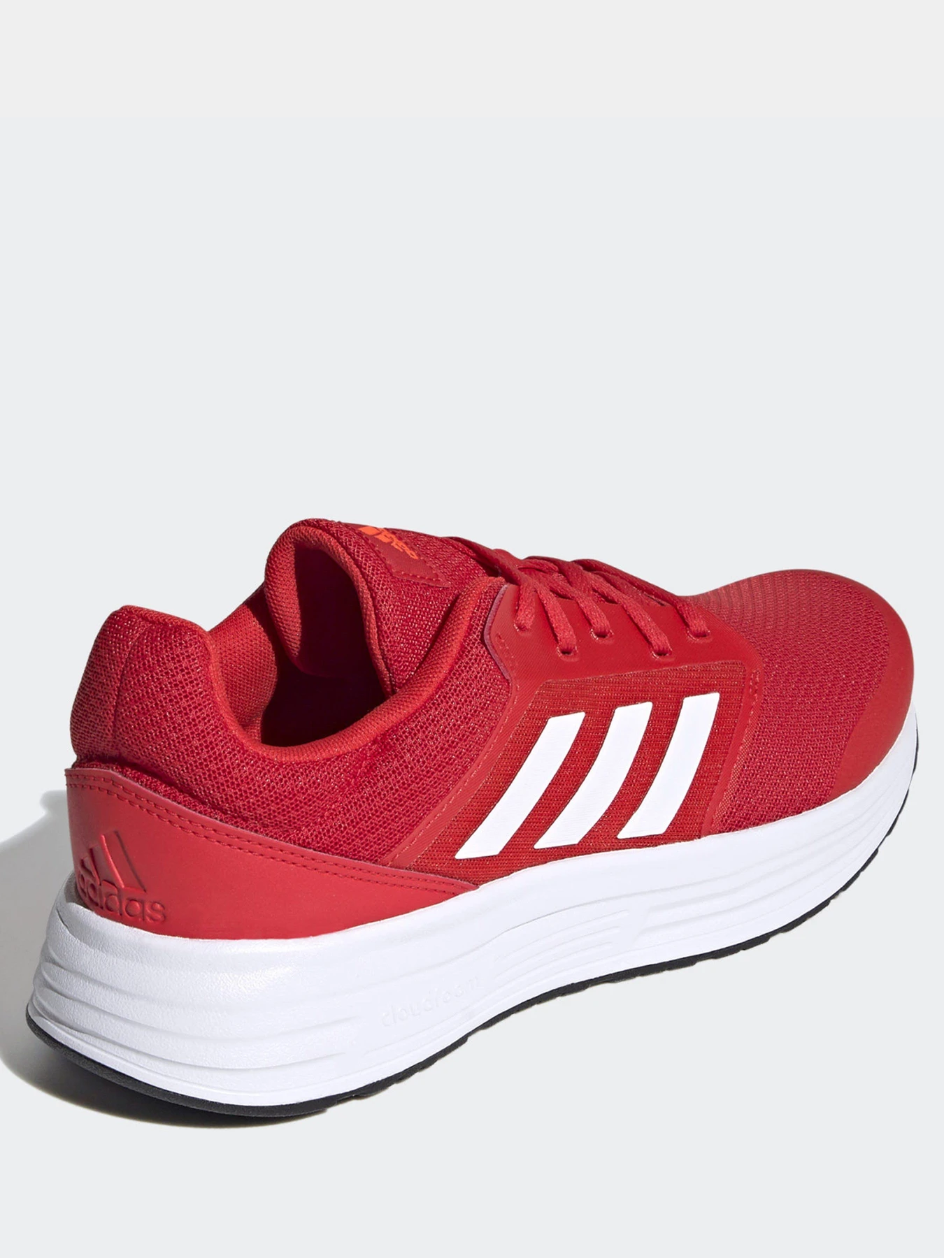 Кроссовки Adidas GALAXY 5 модель FY6721 Кроссовки Adidas GALAXY 5 модель FY6721 Фото