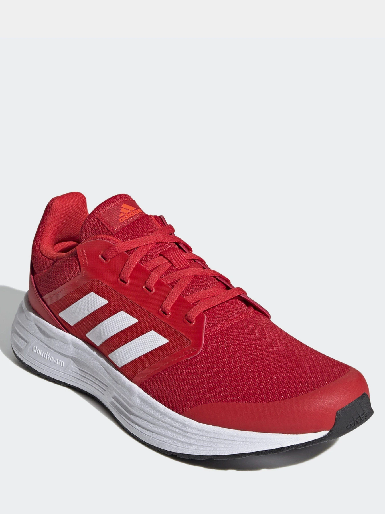 Кроссовки Adidas GALAXY 5 модель FY6721 Кроссовки Adidas GALAXY 5 модель FY6721 Фото