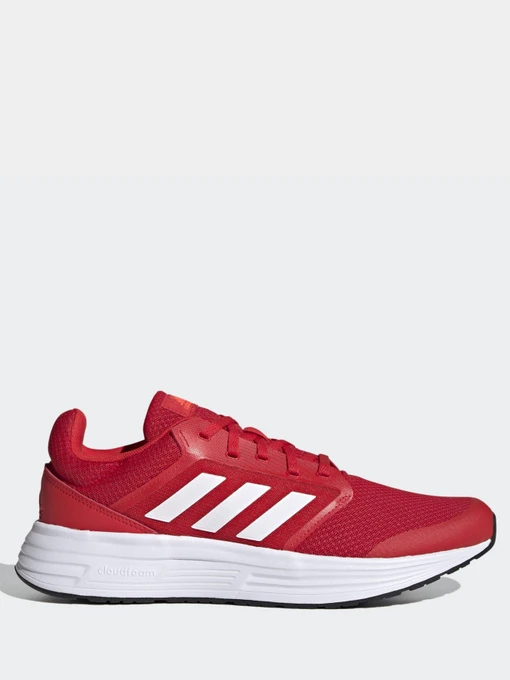 Кроссовки Adidas GALAXY 5 модель FY6721 Фото