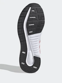 Кроссовки Adidas GALAXY 5 модель FY6721 Фото